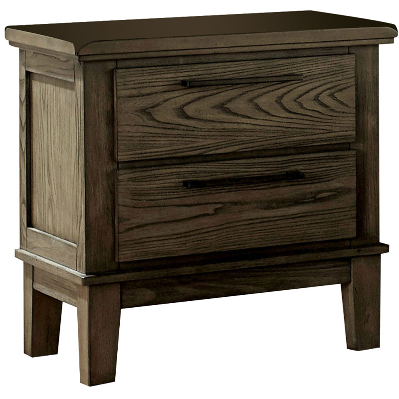 Dawnta 28'' W Nightstand