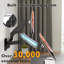 1Home Multi-Screen Wall Mount