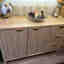 Customer photo 4 of 5