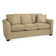 Bridgeport Upholstered 85'' Sofa