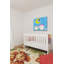 Reproduction d'art sur toile tendue-20621845