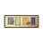 " Mediterranean Windows "-32788733-72133287