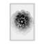 X-Ray Print by Alex Zhao-81386833-131284480-131284558