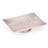 Ced Bathroom Accessory Set
