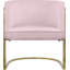 Fauteuil Loicel-435964178