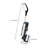 Lomana One-Step Cleaning Wet Dry Vacuum Cleaner