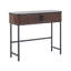 Kolja 100cm Console Table