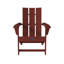 Outdoor Adirondack Chair-1599834249