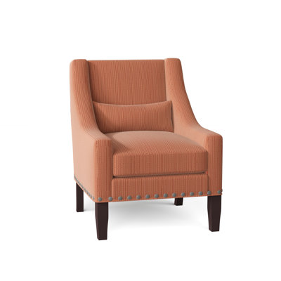 Lakewood Armchair