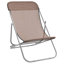 Folding Beach Chair-89186721