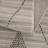 Boff Geometric Beige/Gray Area Rug-25230703