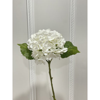 Hydrangea Floral Stems
