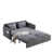 Grey est en rupture de stock