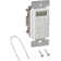 myTouchSmart Simple Set In-Wall Digital Timer