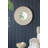 D31.3X2" Round Mirror