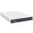 Modway Mila 8" Mattress-48196622