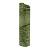 Greenbriar Oak Votive Candle Holder
