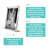 Cateno Picture Frame-333513471-333513469