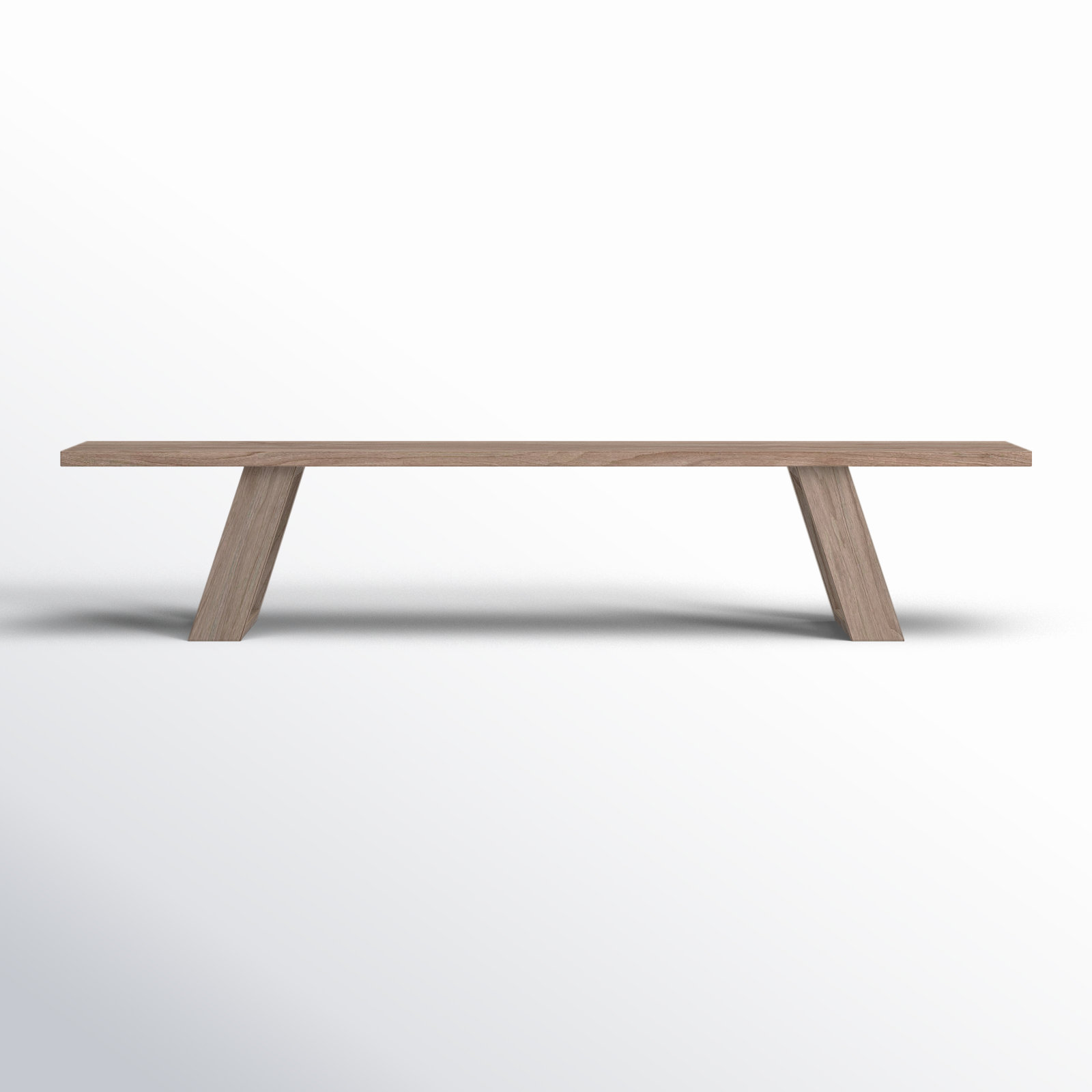 Mathias Bench