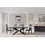 Railsback Dining Table-1076348124-1078328428