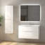 Dalia 32'' W Single Vanity-744563758-778699020