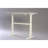 47" Tech Desk Standing and Adjustable Desk