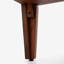 Buffet 32 po Mid-Century