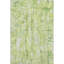 Tapis abstrait lavable à la machine de qualité supérieure Mayfield AMF2120-496784922-496784996