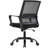 Home Office Mesh Task Chair-912828622