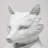 Figurines & Sculptures-70911958