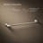 Simplice Towel Bar-75202939-98141148