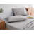 Flannel Sheet Set-469795727-469795725