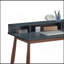 Bureau d'écriture Mid-Century-2076141858