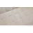 Katonia Linen Blend Upholstered Storage Bench-1620138570