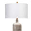 Annex Table Lamp