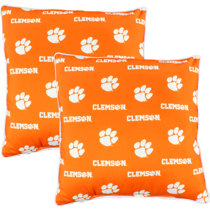 https://assets.wfcdn.com/im/25726771/resize-h210-w210%5Ecompr-r85/2154/215420567/NCAA+Cotton+Throw+Pillow+%28Set+of+2%29.jpg