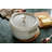 Staub Cast Iron Round Dutch Oven Hand Crafted In France-99343826-99343817