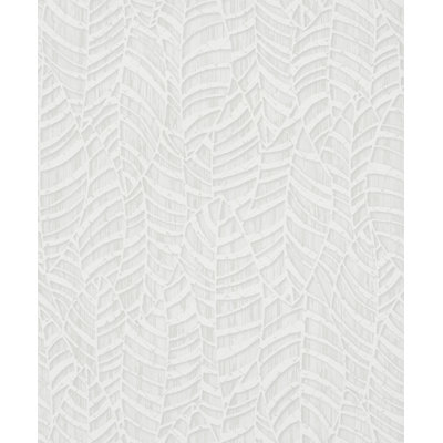 Gilgo 10m x 53cm 3D Embossed Wallpaper Roll