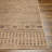 Jamir Moroccan Tan Area Rug-1424761668