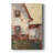 " Sunlit Barn I "-1779170134