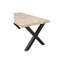 Mascolo Dining Table-1140965341