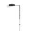 Bobber 1 - Light LED Wall Sconce-49375018