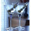 Intermezzo Gold Martini 2-Pack-1887715210-1887715211-1887715209
