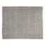 Basile Area Rug in Gray-1853979816