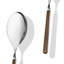 Fantasia Risotto Spoon-39022392
