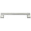 Beacon Hill Bar Pull-1312810458-1312810461