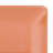 Elite Global Solutions Melamine Platter-41411251-41427771