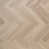 Natural Wood selected