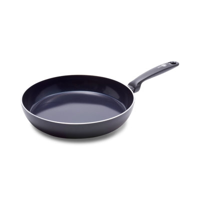 GreenPan Torino Aluminium Non-Stick Frying Pan