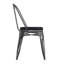 Chaise empilable Calliah-1539301937-1539301931
